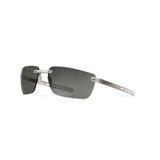 Albula – The Character Glasses