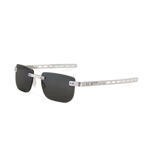 Rigi – The lightweight Swiss reading sunglasses