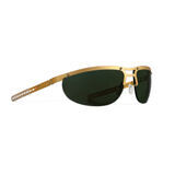 Simplon Gold