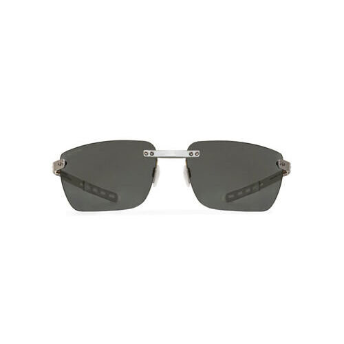 Albula – The Character Glasses