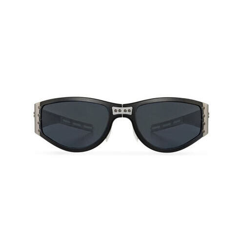 Gotthard – die Premium Helmbrille