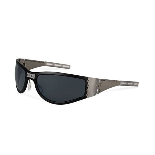Gotthard – die Premium Helmbrille