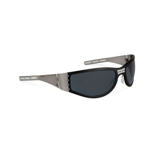Gotthard – die Premium Helmbrille