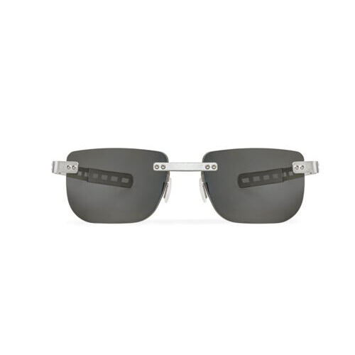 Rigi – The lightweight Swiss reading sunglasses