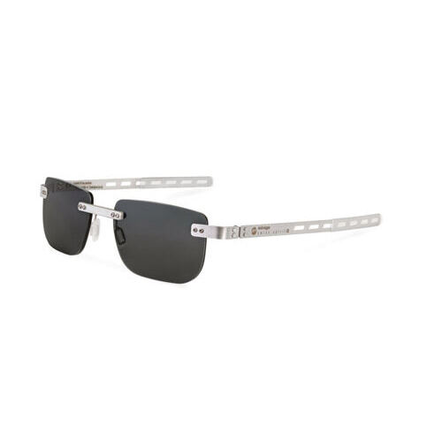 Rigi – The lightweight Swiss reading sunglasses