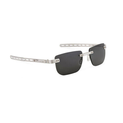 Rigi – The lightweight Swiss reading sunglasses