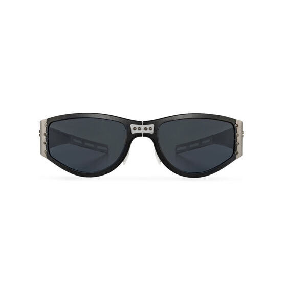 Gotthard – die Premium Helmbrille