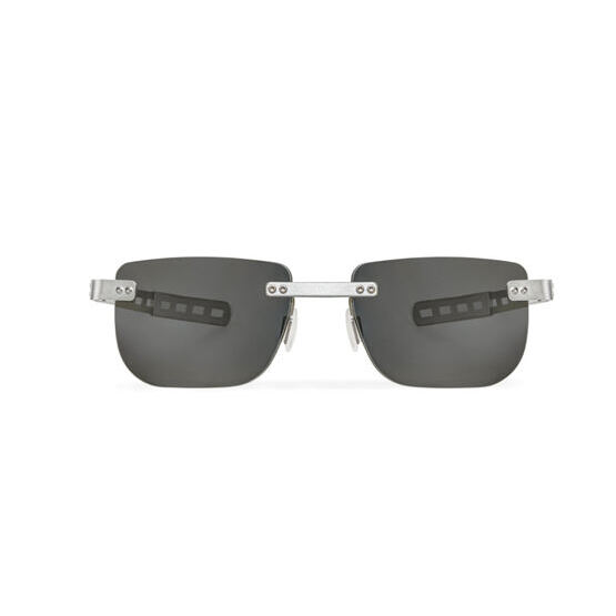 Rigi – The lightweight Swiss reading sunglasses