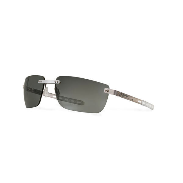 Albula character glasses