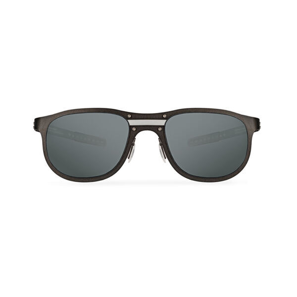 Pilatus / Säntis – The statement of the mountains