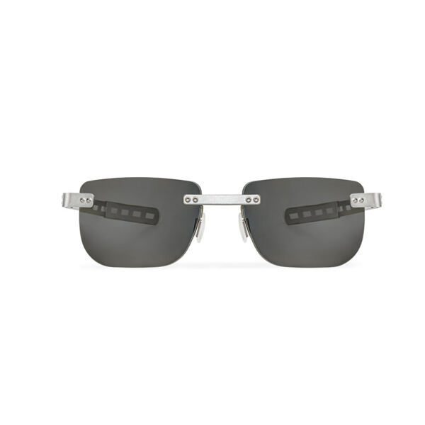 Rigi - The premium reading glasses